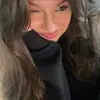 danielle - @daniellegroeneveld - TikTok