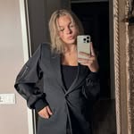 Daniëlle Groeneveld - @groeneveld.danielle - Instagram