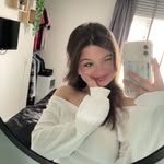 danielle groeneveld - @daniellegroeneveldd - Instagram