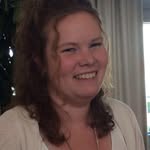Daniëlle Groeneveld - @danielle.groeneveld.16 - Instagram