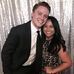 Daniel Griesbeck - Facebook