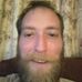 Daniel Groesbeck - Facebook