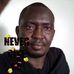 Daniel Njoroge - Facebook