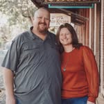 Erin Groesbeck McDaniel - @mcdaniele01 - Instagram