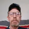 daniel - @danielgrogan6 - TikTok