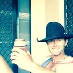 Daniel Grogan - @daniel.grogan.148 - Instagram
