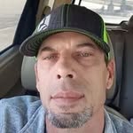 Daniel Grogan - @danielgrogan3 - Instagram