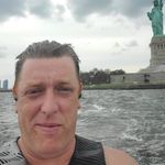 Daniel Grogan - @grogan4551 - Instagram