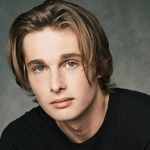 Daniel Grogan - @danieljohngrogan - Instagram