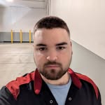 Daniel Grogan - @daniel.groga - Instagram