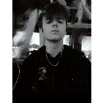 Daniel Grogan - @danielgrogan__ - Instagram