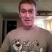 Daniel Grogan - Facebook