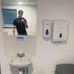 Daniel Grogan - Facebook