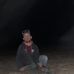 Daniel Grogan - Facebook