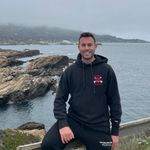 Daniel Grogan - @daniel._.grogan - Instagram