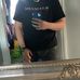Daniel Grogan - Facebook