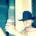 Daniel Grogan - Facebook