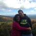 Daniel Grogan - Facebook