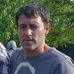 Daniel Grogan - Facebook