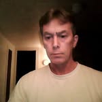Daniel Grogan - @dangrogan64 - Instagram