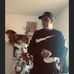Daniel Grogan - Facebook