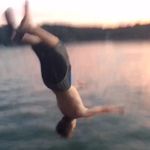 Daniel Grogan - @_danielgrogan - Instagram