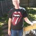 Daniel Grogan - Facebook