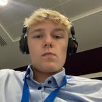 Daniel Grogan - @daniel_grogan_16 - Instagram