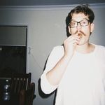 Daniel Grogan - @dans.films - Instagram