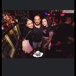 Daniel Grogan - @daniel.grogan90 - Instagram