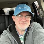 Daniel Grogan - @drgrogan69 - Instagram