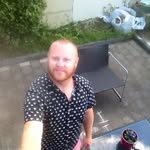 Daniel Grogan - @da.niel4810 - Instagram