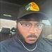 Daniel Tre'Von Grogan - Facebook