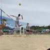 danielgrogan03 - @danielgrogan03 - TikTok