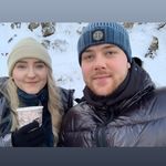 Daniel Grogan - @daniel_grogan_ - Instagram