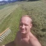 Daniel Gro - @daniel_grogger1993 - Instagram