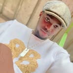Daniel Grogba - Facebook