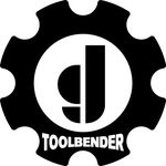 Daniel Grogg - @dg_toolbender - Instagram
