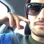 Daniel Grogger - @danielgrogger - Instagram