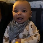 Danielle Grogg - Facebook