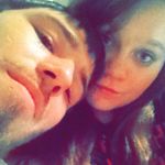 Katie N Daniel Grogg - @mrnmrsgrogg - Instagram