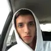 Daniel Grohmann152 - @danielgrohmann152 - TikTok