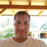 Daniel Grohmann - @ruller_1308 - Instagram