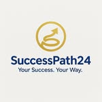 Daniel Grohmann - @successpath24_7 - Instagram