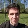Daniel Grohmann - @love_my_best_bestie - TikTok