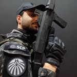 Daniel Grohmann - @daniel_grohmann - Instagram