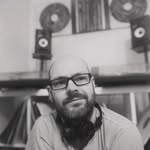 Daniel Grohmann - @daniel_grohmann_ - Instagram