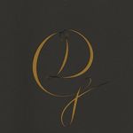 Daniel Grohmann - @fluffyidiotprojects - Instagram