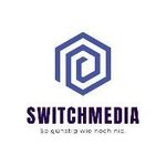 Daniel Grohmann - @switchmediamarket - Instagram