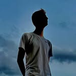 Daniel Grohmann - @donerg1245 - Instagram